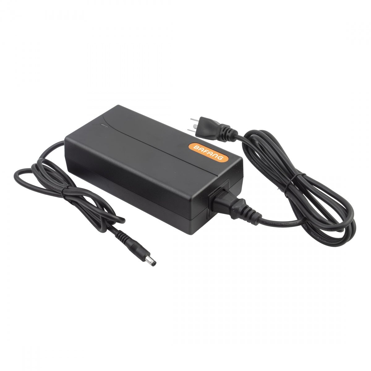 Bafang B1 System Charger