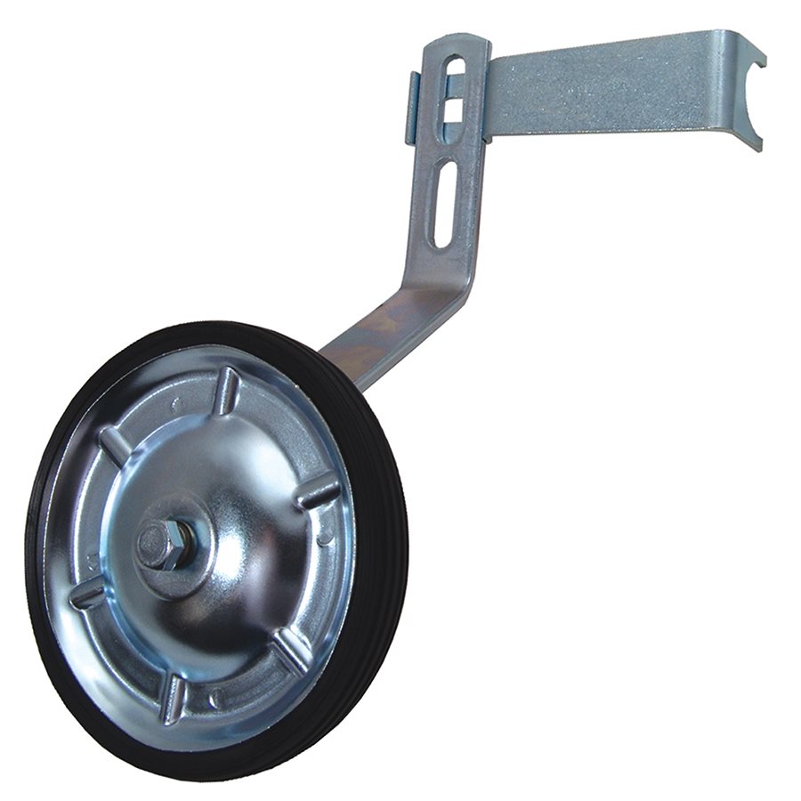 Wald 742 Training Wheels Kit: 16 - 26"