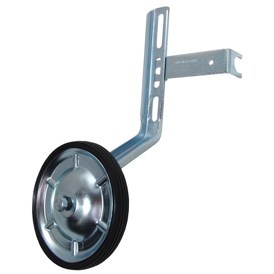 Wald 742 Training Wheels Kit: 16 - 26"