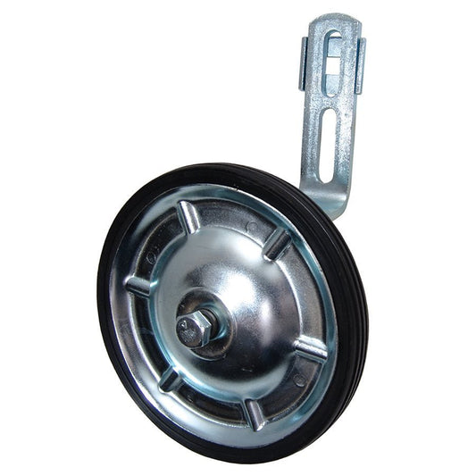 Wald 742 Training Wheels Kit: 16 - 26"