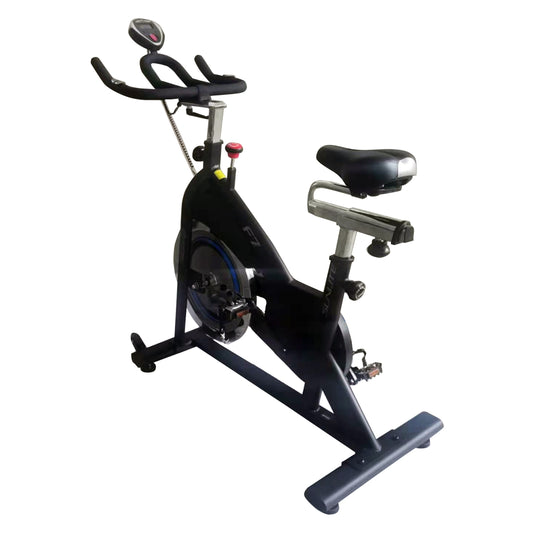 Sunlite F-7 Training Indoor Bike