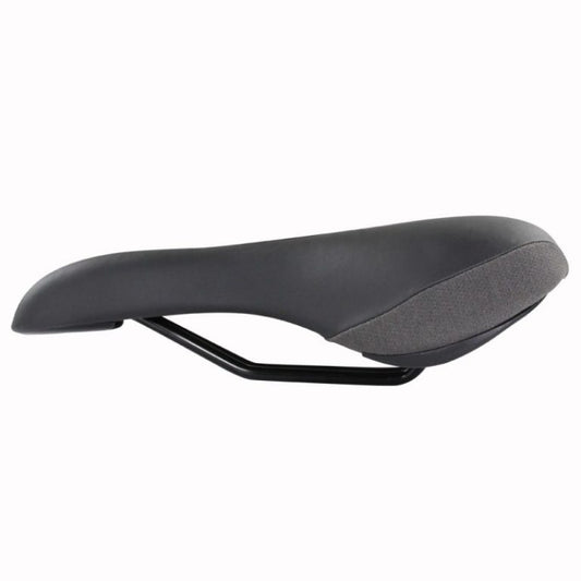 Serfas LX-3 Women's Niva Chromoly MTB Saddle
