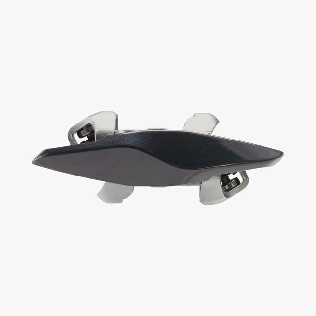 Shimano PD-ED500 Dual Sided SPD Pedals