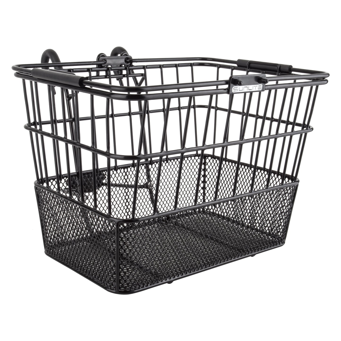 Sunlite Standard Mesh Bottom Lift-Off Basket