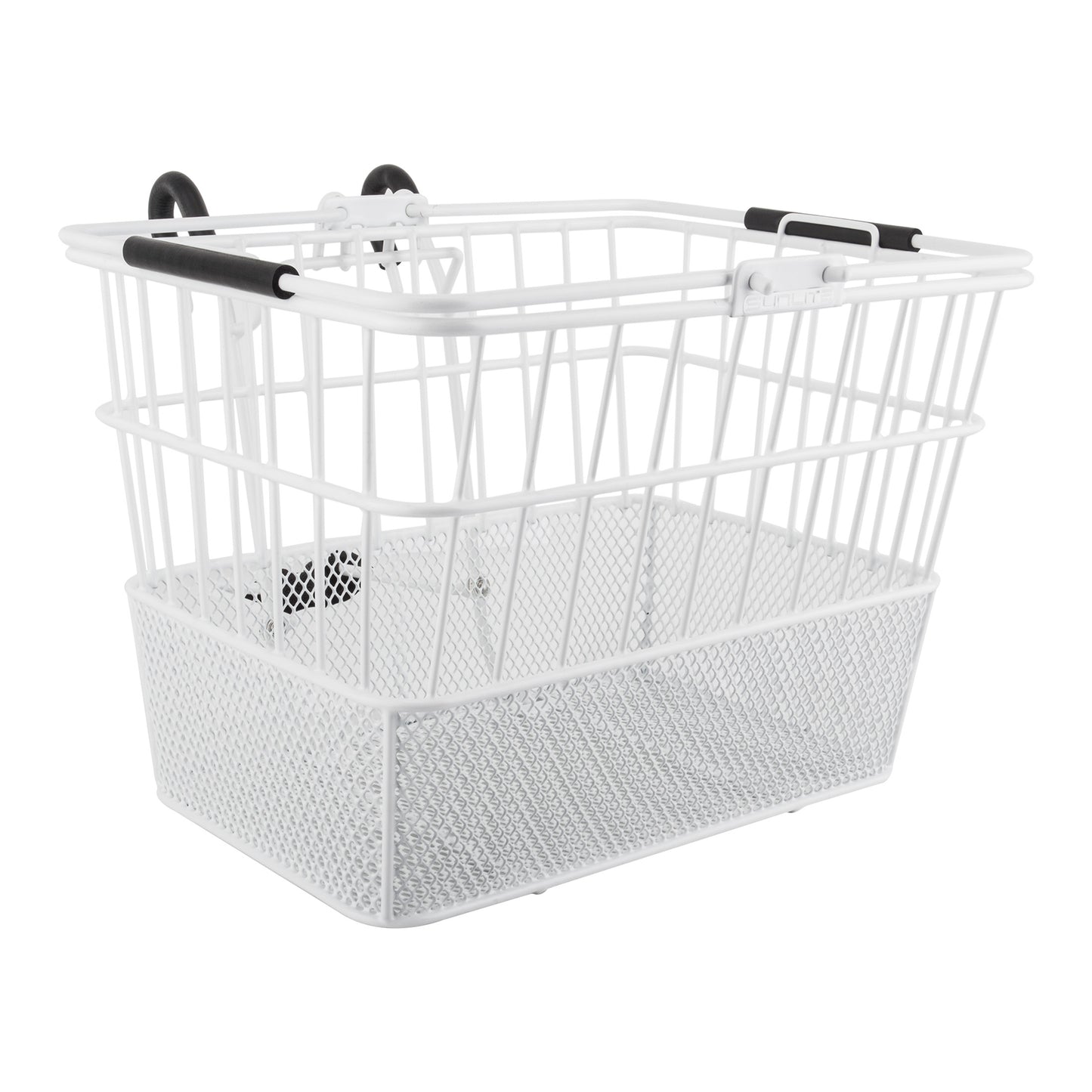 Sunlite Standard Mesh Bottom Lift-Off Basket