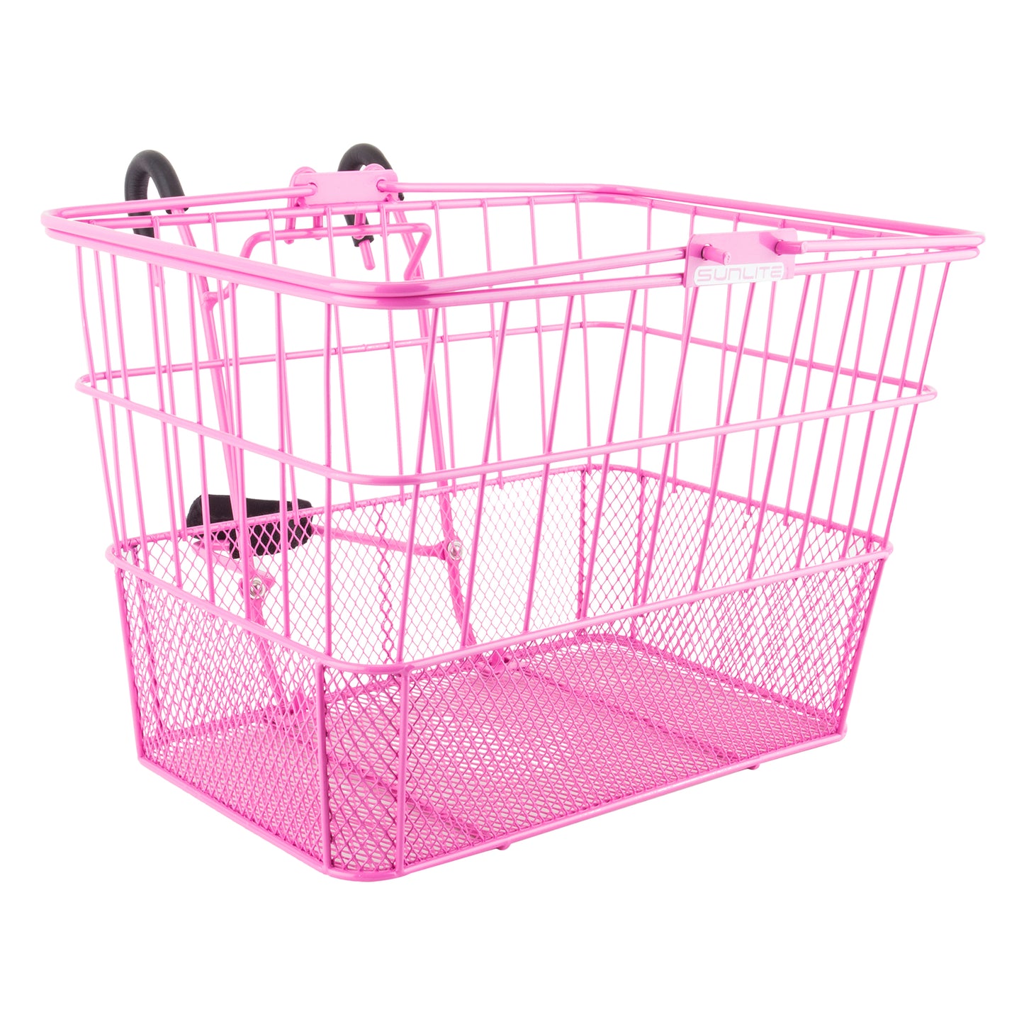 Sunlite Standard Mesh Bottom Lift-Off Basket