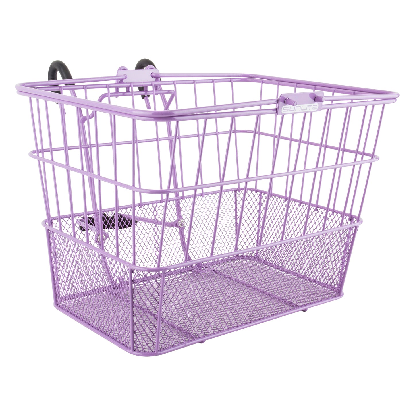 Sunlite Standard Mesh Bottom Lift-Off Basket