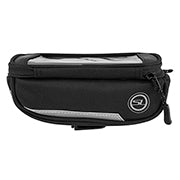Sunlite Stem Mount Phone Bag Stem Mount Phone Bag