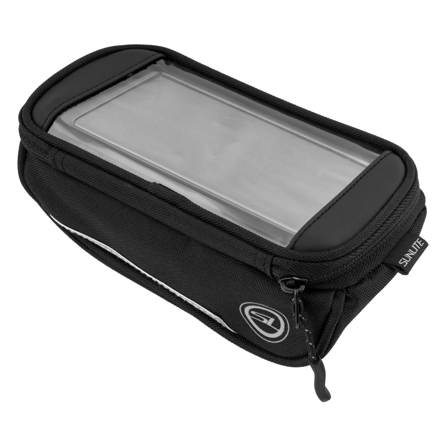 Sunlite Stem Mount Phone Bag Stem Mount Phone Bag