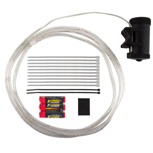 Sunlite WheelGlow Wheel Light