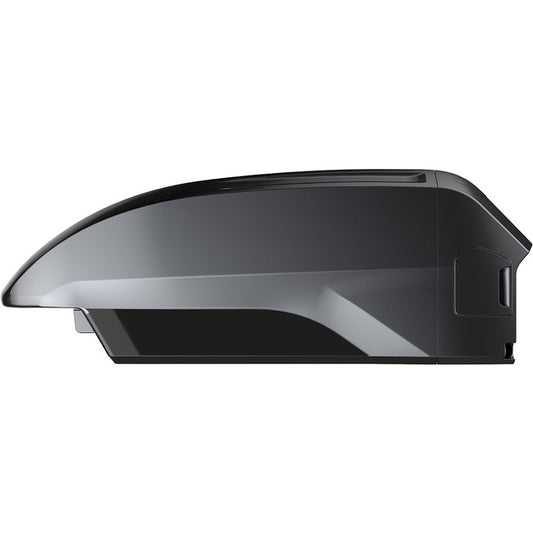 Shimano BT-E8016 Ebike Battery - 630Wh