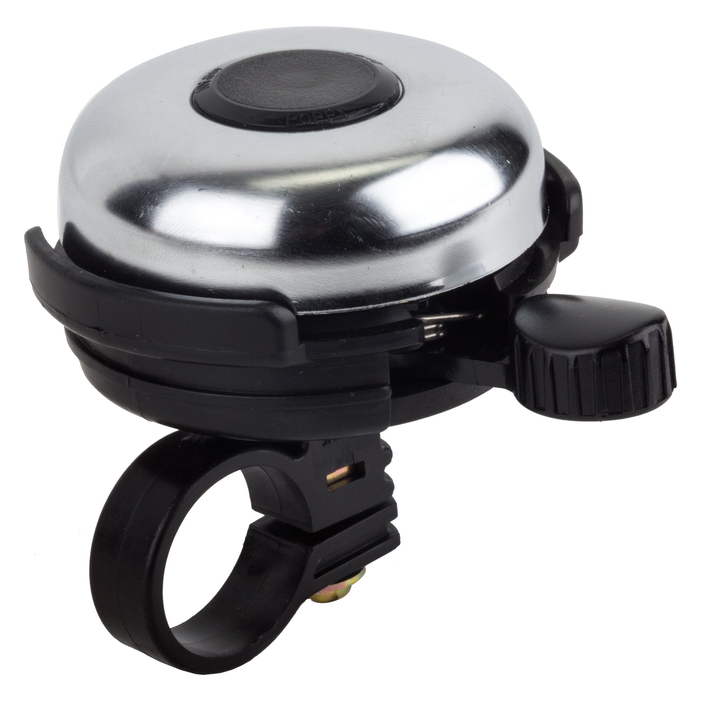 Mirrcycle lncredibell BIG Bicycle Bell