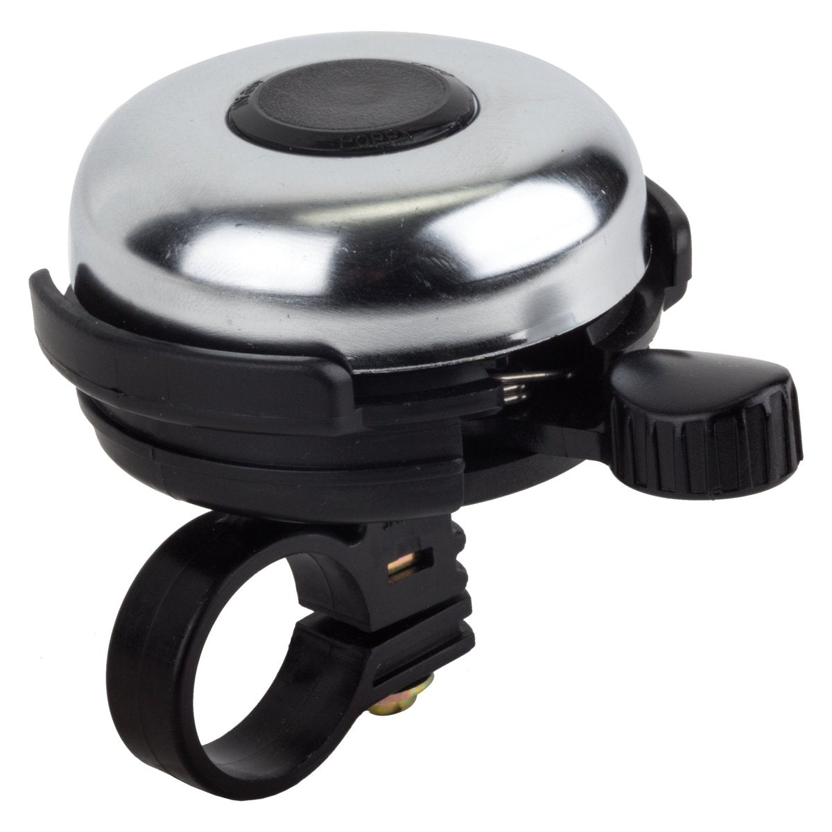 Mirrcycle lncredibell BIG Bicycle Bell