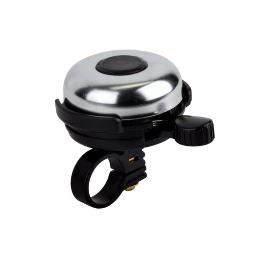 Mirrcycle lncredibell BIG Bicycle Bell