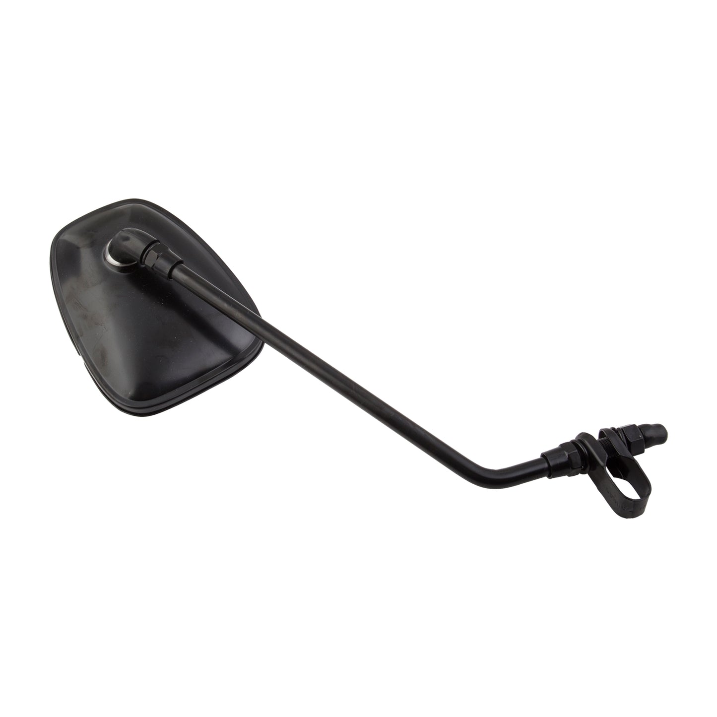 Sunlite HD II Mirror