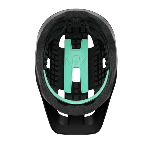 Lazer Lupo Kineticore Helmet