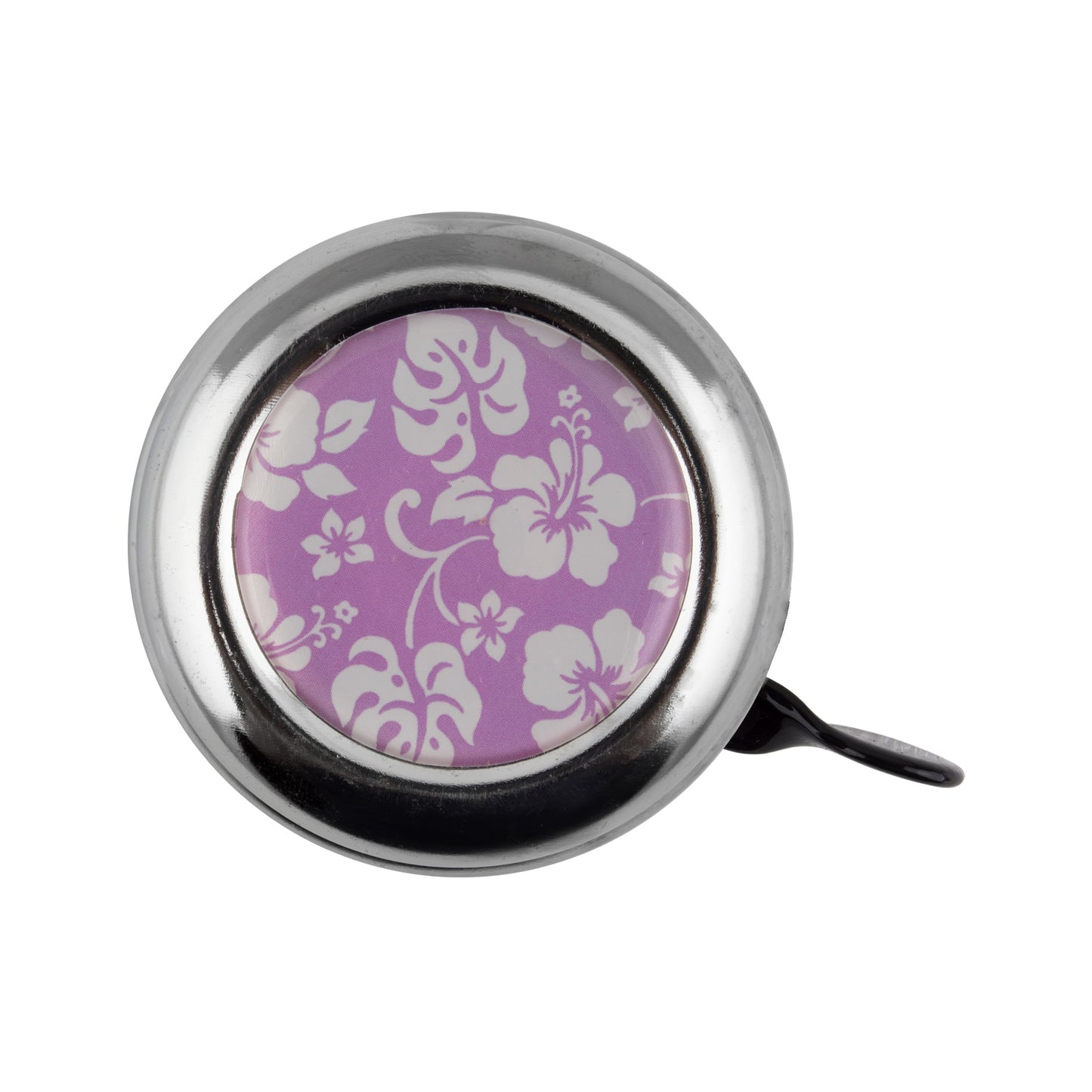 Clean Motion Swell Bell