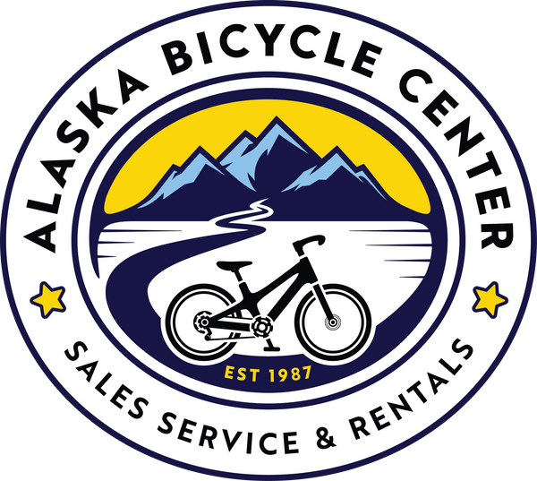 Alaska Bicycle Center