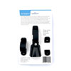 Timber MTB Model Yew! MTB Bell - Quick Release, Black