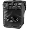 Ortlieb Sport-Roller Classic Pannier - 25L, Pair, Black