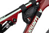 Revelate Designs Cranny Frame Bag - Black