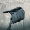 SKS Flow Race Saddle Bag - Large, .75L