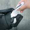 SKS Flow Race Saddle Bag - Large, .75L