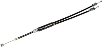 Odyssey Upper Gyro3 Cable