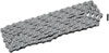 Shimano STEPS CN-E6070-9 Ebike Chain - 9-Speed, Gray, Gray