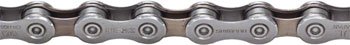 Shimano Deore CN-HG54 Chain - 10-Speed, 116 Links, Silver
