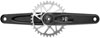 SRAM Eagle 90 T-Type Groupset - 165mm Wide Crank, 32t Chainring, Trigger Shifter, 10-52t 12-Speed Cassette, Rear Derailleur, Chain