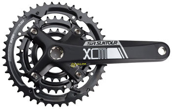 Shimano suntour new arrivals