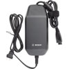 Bosch Standard Battery Charger- 4A- the smart system
