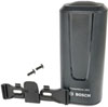 Bosch PowerMore 250 Range Extending Battery Kit (BBP3625), The smart system