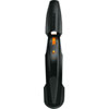 SKS Shockblade Dark 26" and 27.5" Front Fender: Matte Black