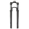 RockShox Recon Silver RL Suspension Fork - 29", 100 mm, 9 x 100 mm, 51 mm Offset, Black, Remote, D1