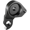 Wheels Manufacturing Derailleur Hanger - 534
