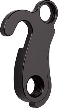 Wheels Manufacturing Derailleur Hanger - 40