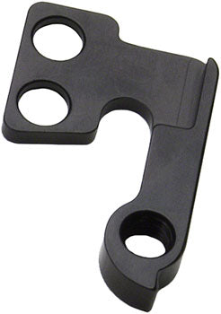 Wheels Manufacturing Derailleur Hanger - 15
