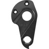 Wheels Manufacturing Derailleur Hanger - 280