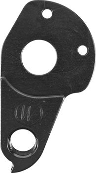 Wheels Manufacturing Derailleur Hanger - 280