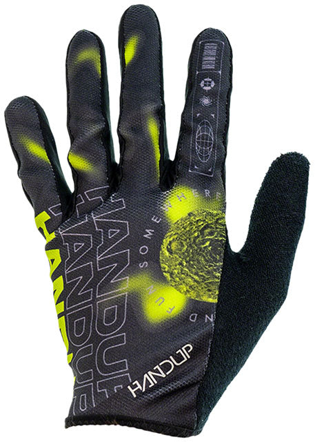 Handup Most Days Gloves - Futura, Medium