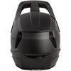 Bluegrass Legit Helmet - Black Texture, Matte