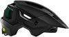 Bluegrass Rogue Core MIPS Helmet - Black Iridescent, Matte/Glossy, Large