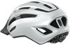 MET Downtown MIPS Helmet - White, Glossy
