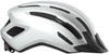 MET Downtown MIPS Helmet - White, Glossy