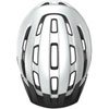 MET Downtown MIPS Helmet - White, Glossy