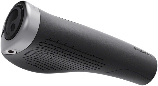 Ergon GP1 Evo Grips, Large