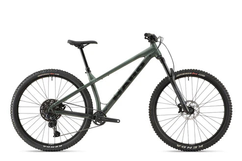 Haro Saguaro 3 Hardtail Mountain Bicycle