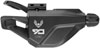 SRAM Eagle 90 T-Type Groupset - 165mm Wide Crank, 32t Chainring, Trigger Shifter, 10-52t 12-Speed Cassette, Rear Derailleur, Chain
